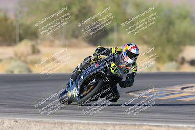 media/Oct-19-2024-CVMA (Sat) [[7df39c5a0d]]/Race 13-Amateur Supersport Open/